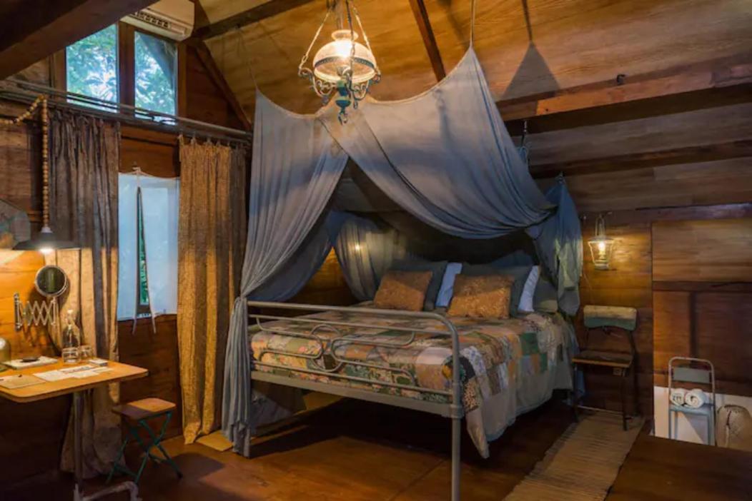Resort Jungleroom Canggu Exterior photo